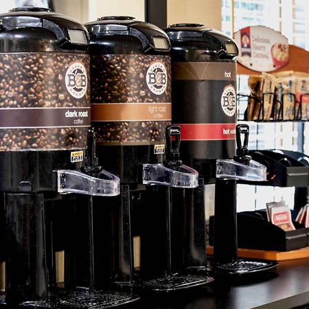 美国长住酒店 - 菲尼克斯 - 钱德勒 凤凰城 外观 照片